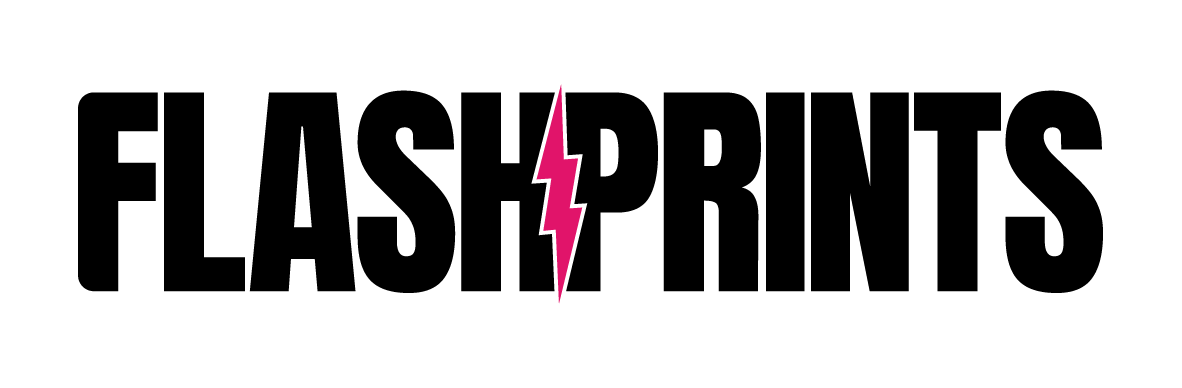 Flash Prints